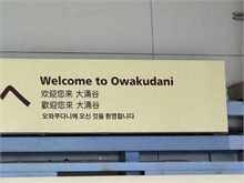 011- Hakone